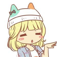 王者荣耀头像萌图最新 王者荣耀q版萌头像大全