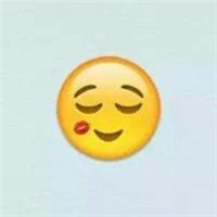 王者荣耀头像萌图最新 王者荣耀q版萌头像大全