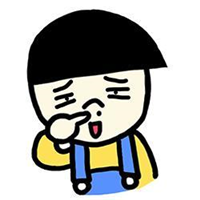 王者荣耀头像萌图最新 王者荣耀q版萌头像大全