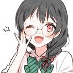 王者荣耀头像萌图最新 王者荣耀q版萌头像大全