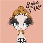 王者荣耀头像萌图最新 王者荣耀q版萌头像大全