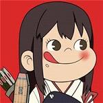 王者荣耀头像萌图最新 王者荣耀q版萌头像大全