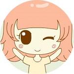 王者荣耀头像萌图最新 王者荣耀q版萌头像大全