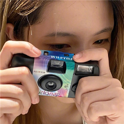 满满占有欲的情头🔥看了会脸红的禁欲系情侣头像双人