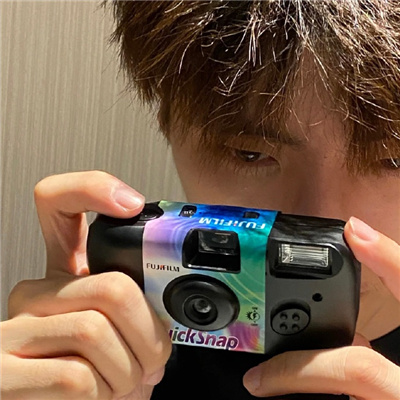 满满占有欲的情头🔥看了会脸红的禁欲系情侣头像双人