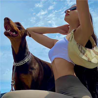 高质量情侣头像推荐：高级感拉满的罕见情侣头像珍藏版