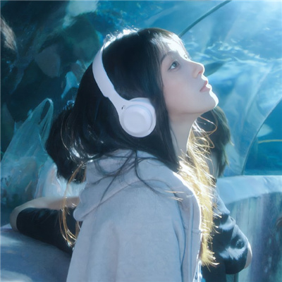 高质量情侣头像推荐：高级感拉满的罕见情侣头像珍藏版