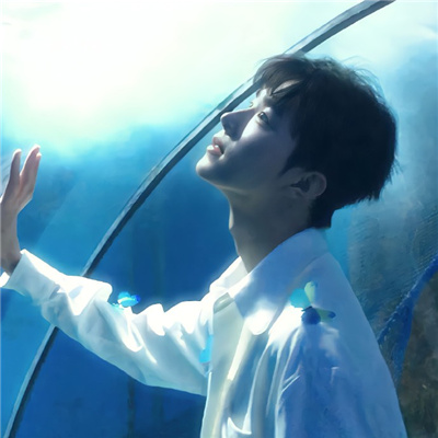 高质量情侣头像推荐：高级感拉满的罕见情侣头像珍藏版