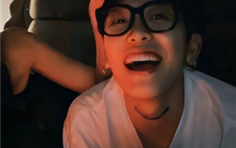 情侣头像二人专用精选 暧昧氛围拉满的甜蜜双人头像，一眼就心动💞