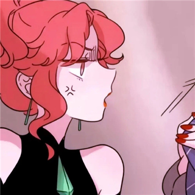 宝藏有爱意的情头幸福一对  超有爱意的可爱宠溺情侣头像适合热恋期