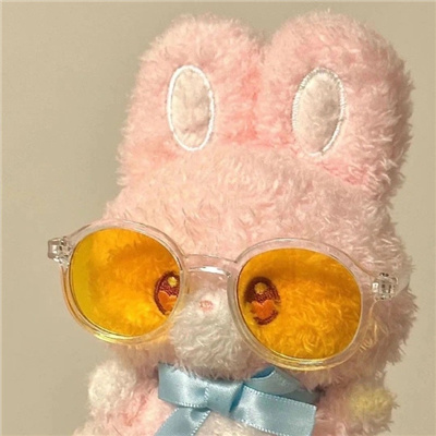 宝藏有爱意的情头幸福一对  超有爱意的可爱宠溺情侣头像适合热恋期