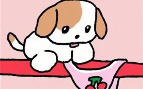 情侣头像动漫一男一女 小红书爆火动漫情头和喜欢的人一起用