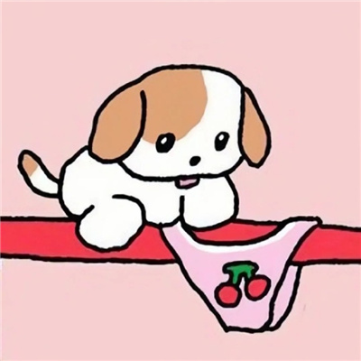 情侣头像动漫一男一女 小红书爆火动漫情头和喜欢的人一起用