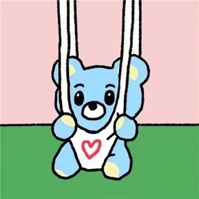 情侣头像动漫一男一女 小红书爆火动漫情头和喜欢的人一起用