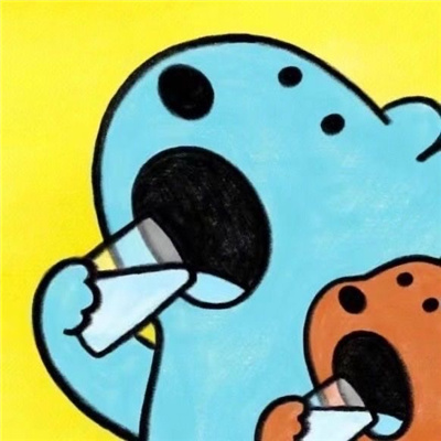 情侣头像动漫一男一女 小红书爆火动漫情头和喜欢的人一起用