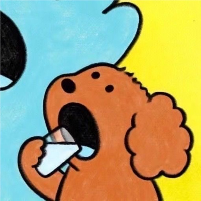 情侣头像动漫一男一女 小红书爆火动漫情头和喜欢的人一起用