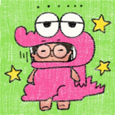 情侣头像动漫一男一女 小红书爆火动漫情头和喜欢的人一起用