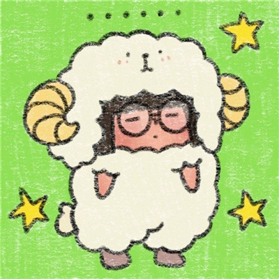 情侣头像动漫一男一女 小红书爆火动漫情头和喜欢的人一起用