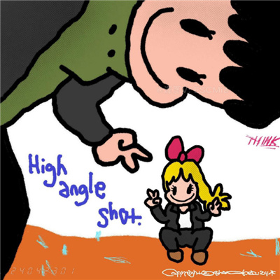 情侣头像动漫一男一女 小红书爆火动漫情头和喜欢的人一起用