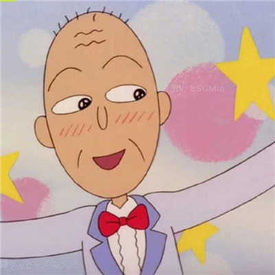 情侣头像动漫一男一女 小红书爆火动漫情头和喜欢的人一起用