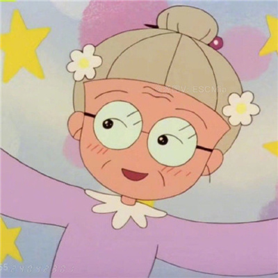 情侣头像动漫一男一女 小红书爆火动漫情头和喜欢的人一起用