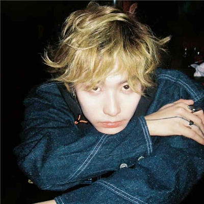 满心满眼都是对方的情头图片 彼此眼中只有对方的甜蜜情侣头像