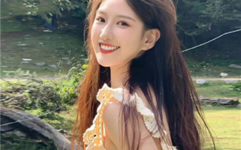 撩人情头头像一对情侣真人💘又撩又欲的情侣头像心跳加速