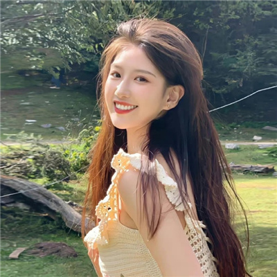 撩人情头头像一对情侣真人💘又撩又欲的情侣头像心跳加速