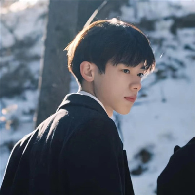 撩人情头头像一对情侣真人💘又撩又欲的情侣头像心跳加速