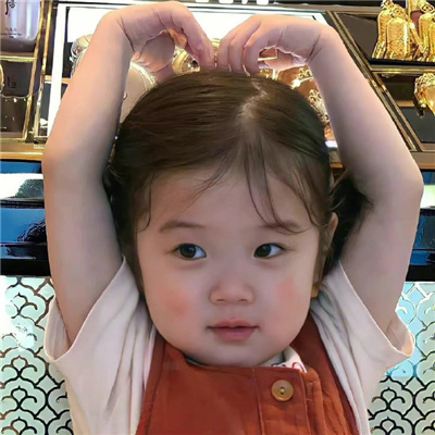 好看的情侣头像真人一人一半配对 单人使用也高级的二分式情头推荐