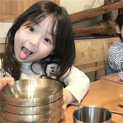 ins风稀少高级情侣头像💎一眼就爱的ins风高级情侣头像