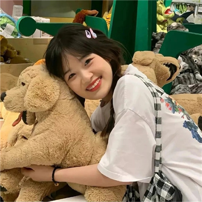 ins风稀少高级情侣头像💎一眼就爱的ins风高级情侣头像