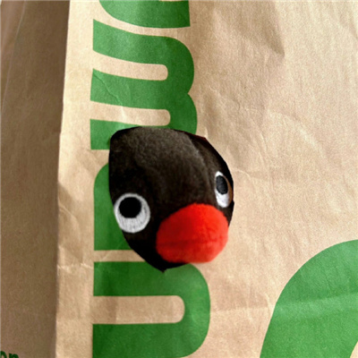 情头可爱萌情侣头像 情头可爱萌情侣头像一左一右不明显