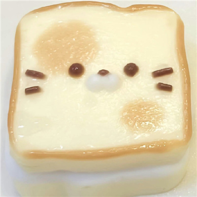 情头可爱萌情侣头像 情头可爱萌情侣头像一左一右不明显