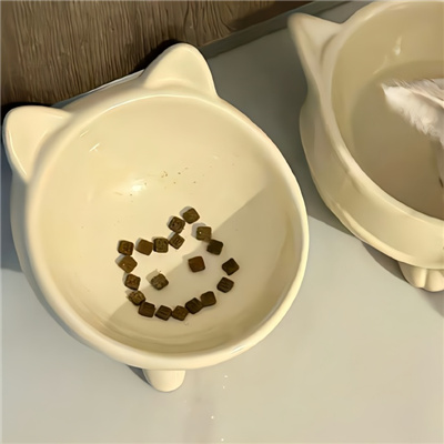 啾咪啾咪宝藏微信好可爱的情头🐾微信超可爱小动物搞怪头像图片