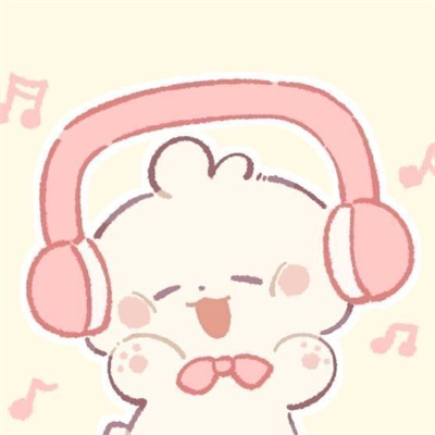 微信情侣头像卡通一左一右 2025最火爆微信卡通情侣头像