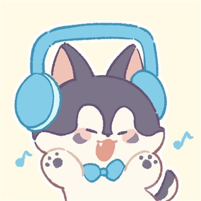 微信情侣头像卡通一左一右 2025最火爆微信卡通情侣头像