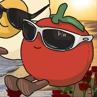 微信情侣头像卡通一左一右 2025最火爆微信卡通情侣头像