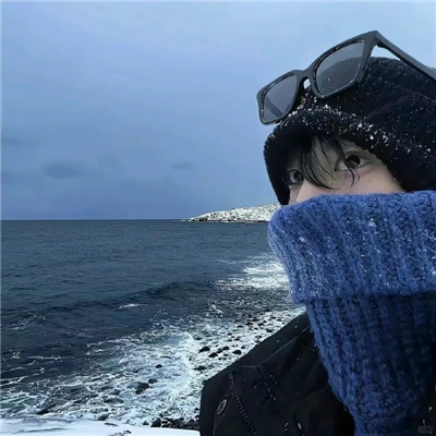 非常恩爱的情侣头像💖特别恩爱的情侣头像一对