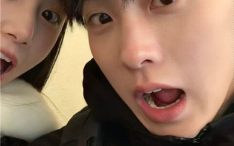 简约高端的小众情头💎小众却惊艳的情侣头像图片