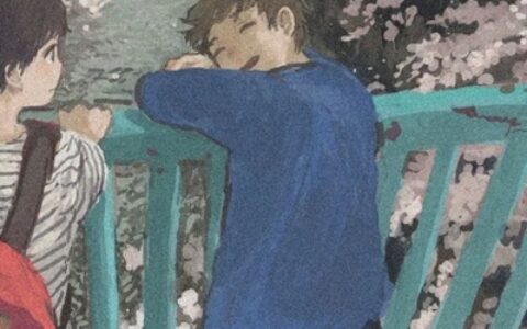 动漫情侣头像御姐和高冷男🌌精选高冷傲娇的亲昵情头