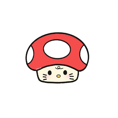 动漫情侣头像一左一右💫CP感超强的一人一半情侣头像图片