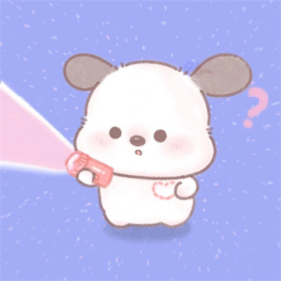 动漫情侣头像一左一右💫CP感超强的一人一半情侣头像图片