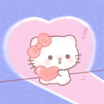 动漫情侣头像一左一右💫CP感超强的一人一半情侣头像图片