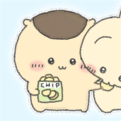 动漫情侣头像一左一右💫CP感超强的一人一半情侣头像图片