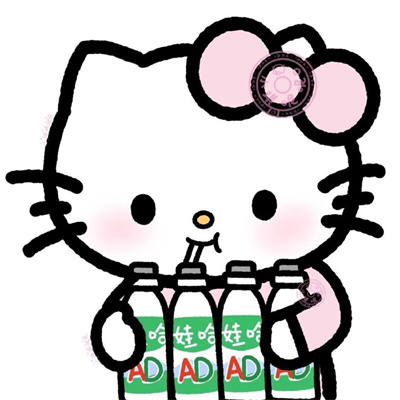 动漫情侣头像一左一右💫CP感超强的一人一半情侣头像图片