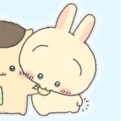 动漫情侣头像一左一右💫CP感超强的一人一半情侣头像图片