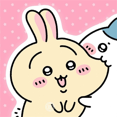 动漫情侣头像一左一右💫CP感超强的一人一半情侣头像图片