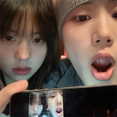 006Heobhgy1hp4emrj1emj30u00u0jtv.jpg 006Heobhgy1hp4emrj1emj30u00u0jtv.jpg