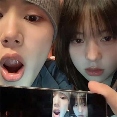 006Heobhgy1hp4emqzg9ej30u00u076q.jpg 006Heobhgy1hp4emqzg9ej30u00u076q.jpg